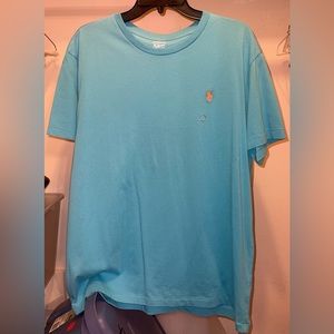 NWT Polo Shirt